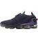 NIKE Air Vapormax 2020 FlyKnit W - Dark Raisi /Black/Blue Fox/Pink Blast