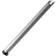 Thule Lastramp 915200