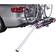 Thule Portabici Accessorio Loading Ramp