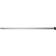 Thule Lastramp 915200
