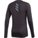 adidas Runner Long-Sleeve Top Men - Black