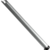 Thule Lastramp 915200