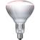 Philips BR125 IR 150W E27 230-250V Chiara