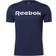 Reebok Graphic Series Linear T-shirt Met Logo