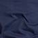 Reebok Graphic Series Linear T-shirt Met Logo