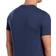 Reebok Graphic Series Linear Logo T-shirt Men - Vector Navy/White