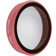 Pgytech UV Filter for Osmo Action