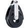 Harken 29mm (348)