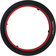 Lee SW150 Adaptor Ring for Olympus Pro F2.8 7-14mm