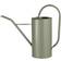 Ib Laursen Watering Can 2.7L