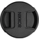 Nikon LC-52B Front Lens Cap