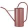 Ib Laursen Watering Can 2.7L