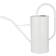 Ib Laursen Watering Can 2.7L