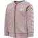 Hummel Trainingspak - Oudroze/Wit