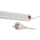 MicroConnect GRU0063W 6-way 3m