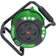 Schneider Electric Thorsman IMT33160 4-way 40m Cable Drum