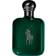 Polo Ralph Lauren Polo Cologne Intense EdC 4 fl oz