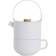 Bredemeijer Tea for One Umea Tekande 0.5L