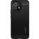 Spigen Rugged Armor Case for Xiaomi Mi 11