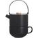 Bredemeijer Tea for One Umea Tekande 0.5L