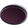 NiSi 82mm Circular Polarizer Filter with Solid Neutral Density 1.8 Filter