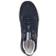 Geox Grecale M - Navy