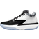 Nike Jordan Zion Mid Top Shoes - Valkoinen
