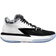 Nike Jordan Zion Mid Top Shoes - Valkoinen