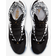 Nike Jordan Zion Mid Top Shoes - Valkoinen