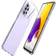 Spigen Coque Liquid Crystal Samsung Galaxy A72 Transparent