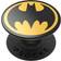 Popsockets Batman Icon