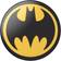 Popsockets Batman Icon