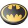 Popsockets Batman Icon