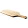 Quid Gastro Fun Chopping Board 35cm