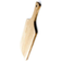 Quid Gastro Fun Skärbräda 35cm