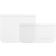 InnovaGoods Freco Ziplock-pose 10stk