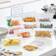 InnovaGoods Freco