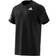 Adidas Camiseta Tenis Club 3S Negro - Black