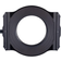 Laowa 100mm Magnetic Filter Holder for 10-18mm