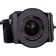 Laowa 100mm Magnetic Filter Holder for 10-18mm