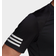 Adidas Club 3-Stripe T-shirt Men - Black/White