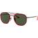 Ray-Ban Scuderia Ferrari Collection RB3748M F03531