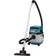 Makita DVC157LZX3 Aspirapolvere 18 V