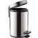 Leifheit Pedal Bucket 3L