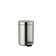 Leifheit Pedal Bucket 3L