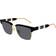 Gucci GG0603S Square Men Sunglasses