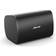 Bose DM6SE 100 Watt 2 Voies RAL 9003