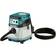 Makita DVC157LZX3 Aspirapolvere 18 V