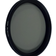 Laowa Filtre Polarisant 49mm