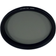 Laowa Filtre Polarisant 49mm